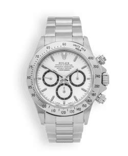 daytona bianco e nero|Acquista Rolex Daytona su Chrono24.